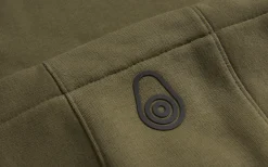 Sail Racing BOWMAN LOGO HOOD