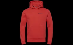 Sail Racing BOWMAN LOGO HOOD