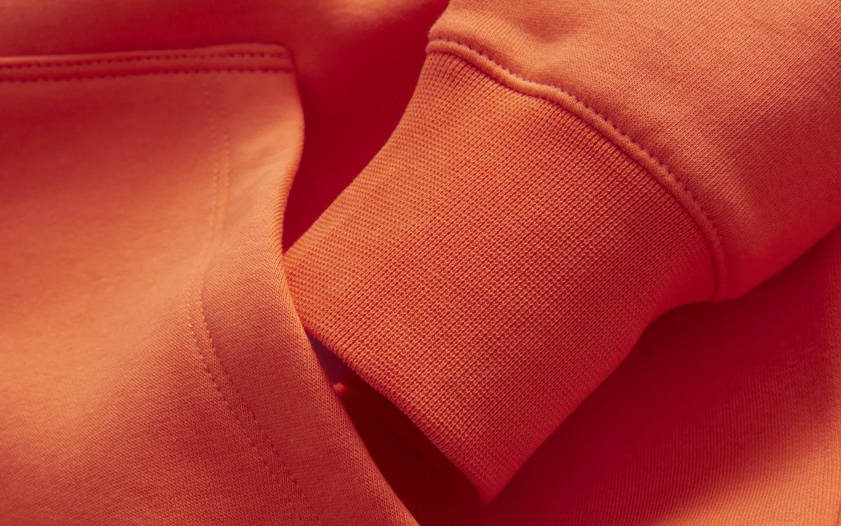 Sail Racing BOWMAN LOGO HOOD