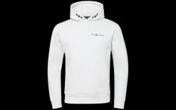 Sail Racing BOWMAN LOGO HOOD