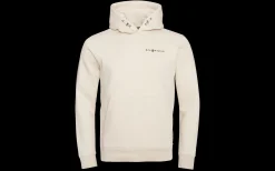 Sail Racing BOWMAN LOGO HOOD