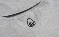 Sail Racing BOWMAN LOGO POLO