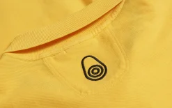 Sail Racing BOWMAN LOGO POLO