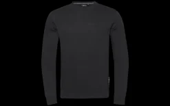 Sail Racing BOWMAN LOGO SWEATER