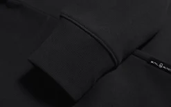 Sail Racing BOWMAN LOGO SWEATER