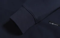 Sail Racing BOWMAN LOGO SWEATER