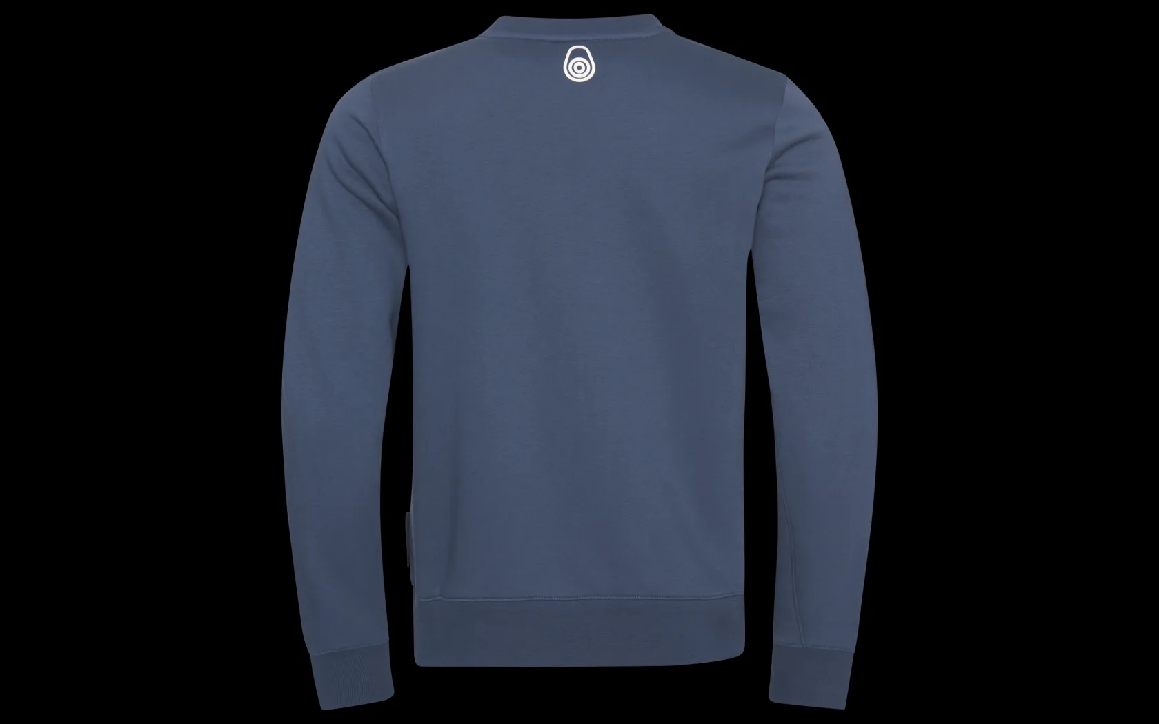 Sail Racing BOWMAN LOGO SWEATER