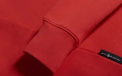 Sail Racing BOWMAN LOGO SWEATER