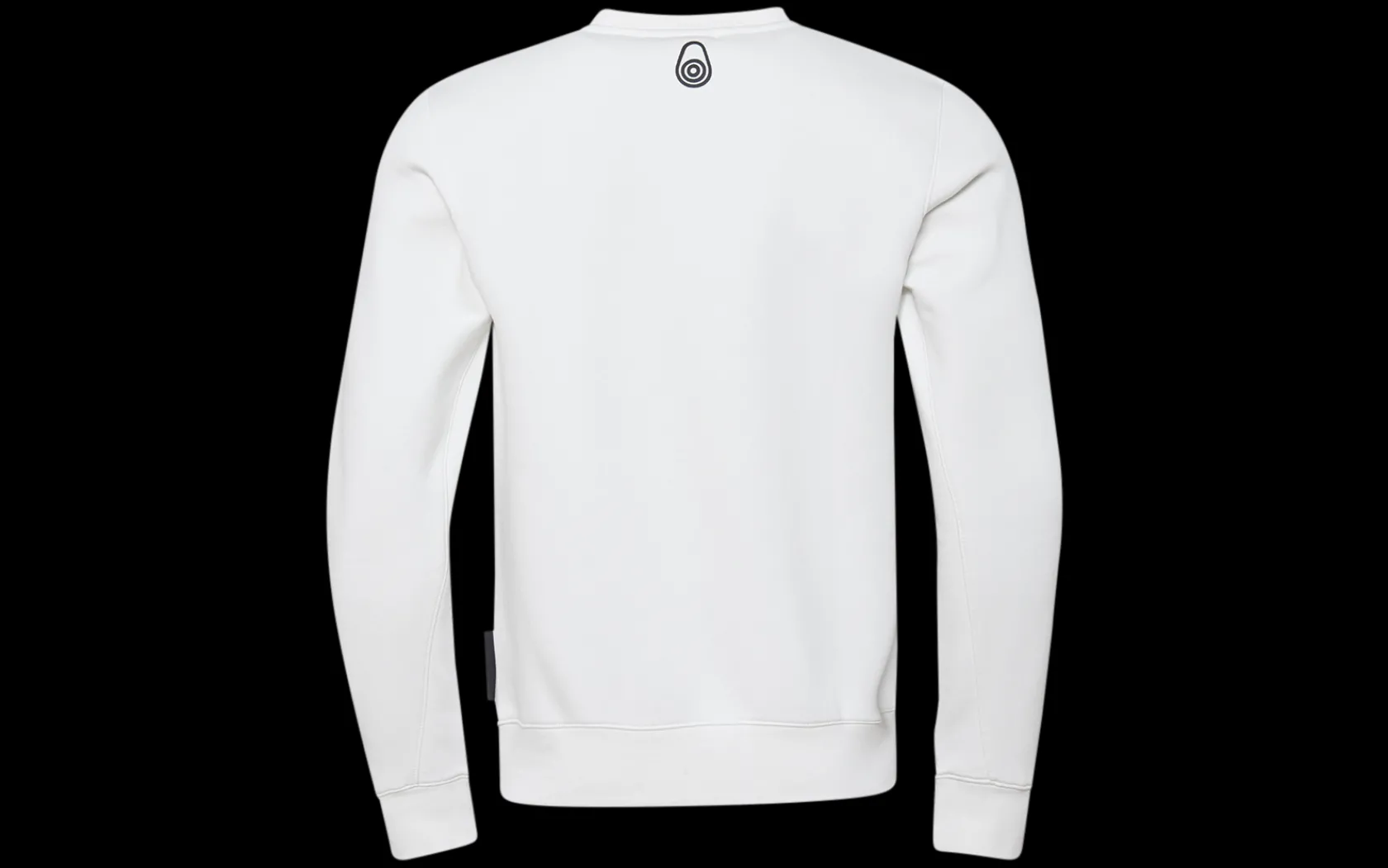 Sail Racing BOWMAN LOGO SWEATER