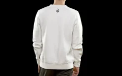 Sail Racing BOWMAN LOGO SWEATER