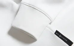 Sail Racing BOWMAN LOGO SWEATER