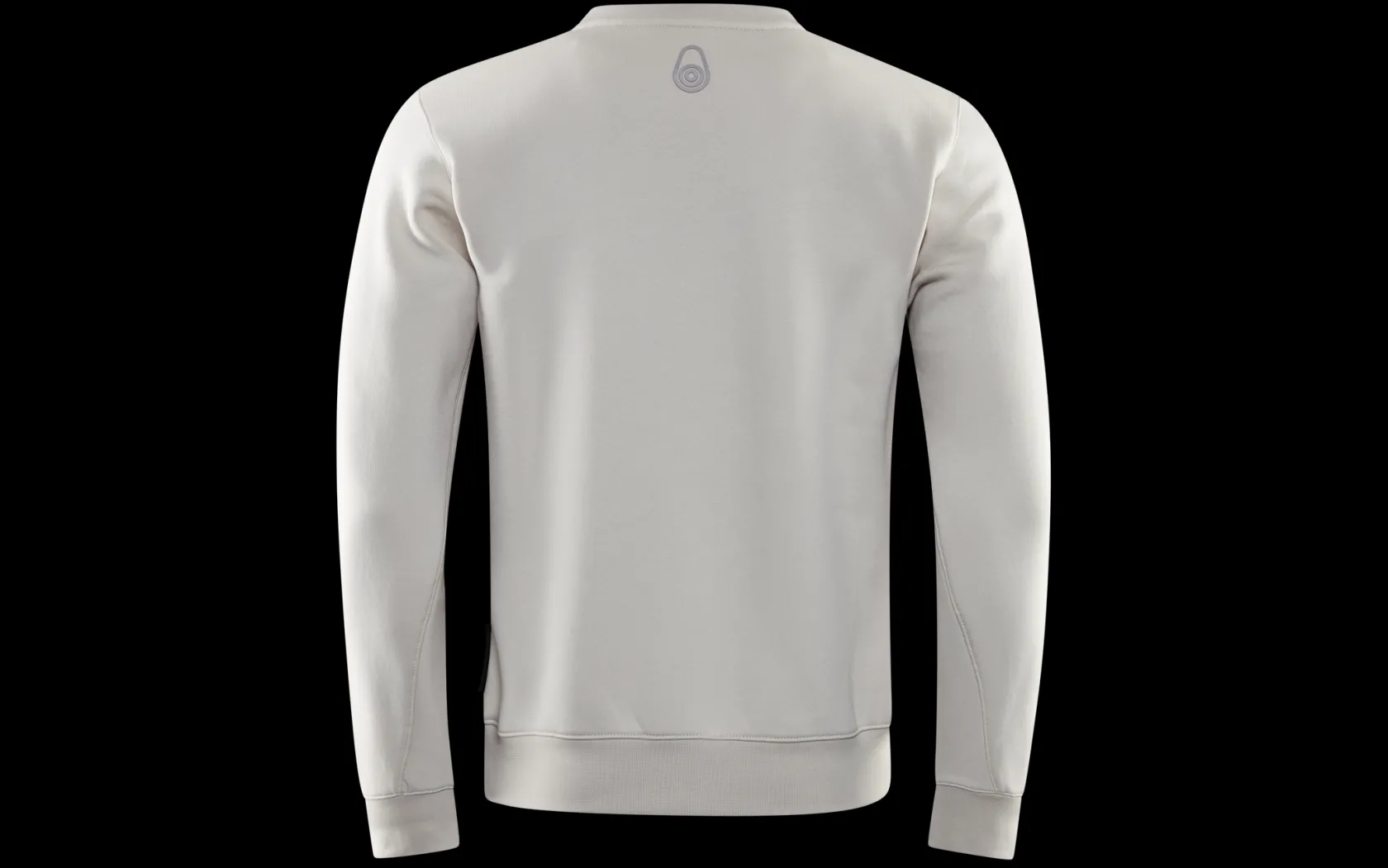 Sail Racing BOWMAN LOGO SWEATER