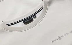 Sail Racing BOWMAN LOGO SWEATER