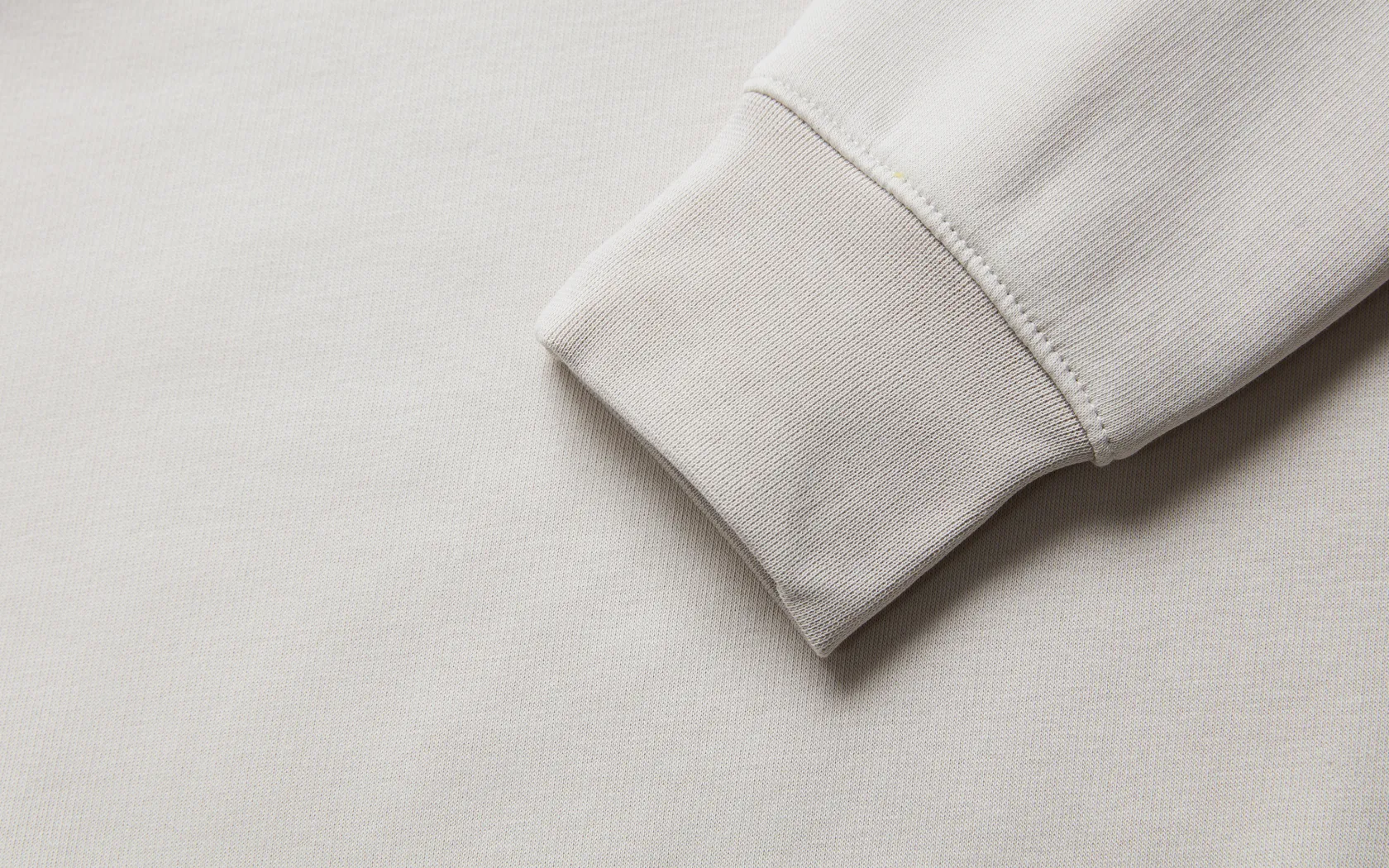 Sail Racing BOWMAN LOGO SWEATER