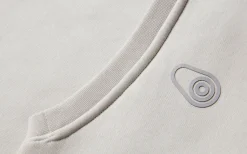 Sail Racing BOWMAN LOGO SWEATER