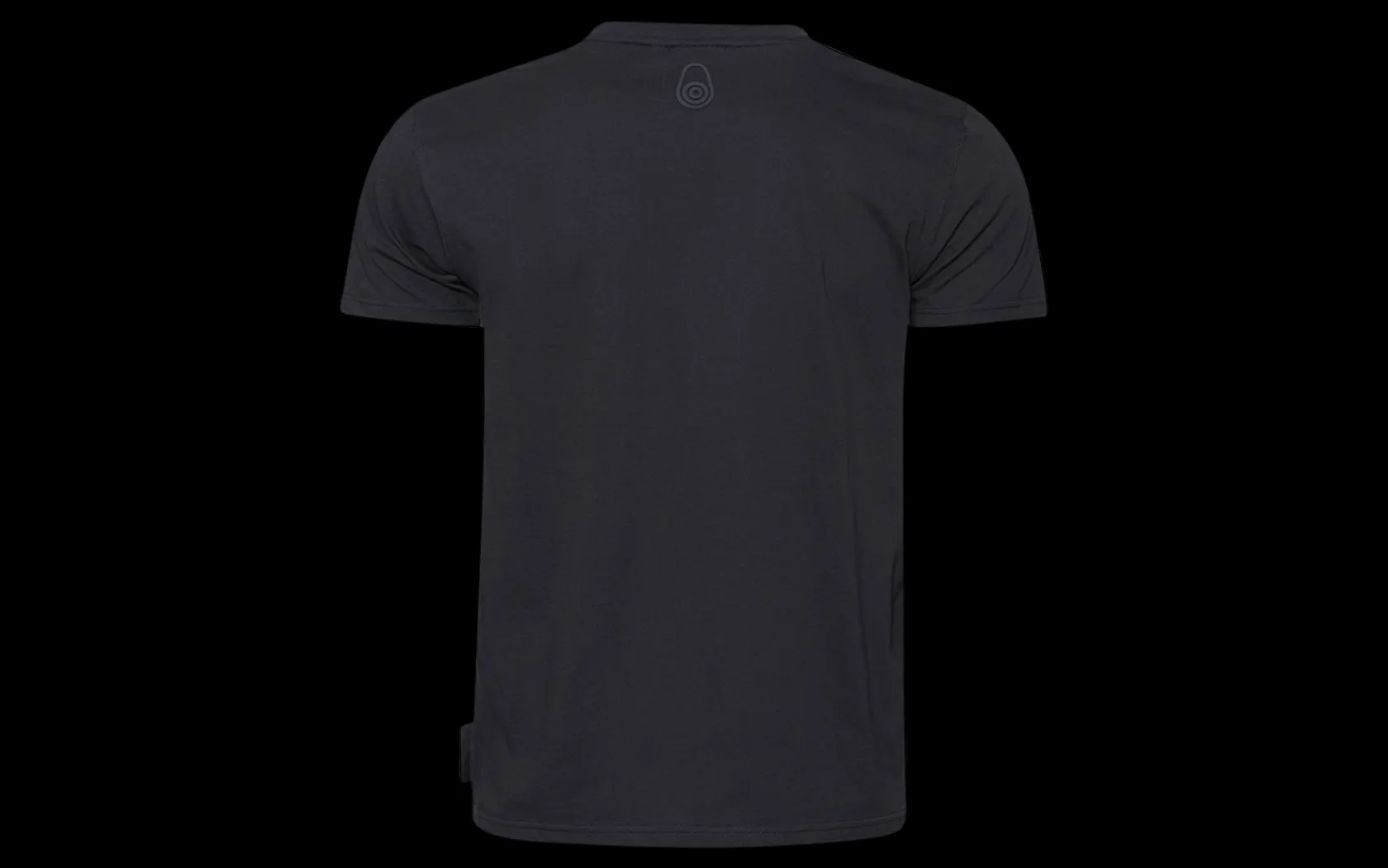 Sail Racing BOWMAN LOGO TEE