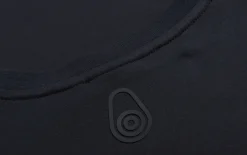 Sail Racing BOWMAN LOGO TEE