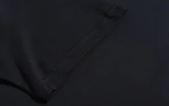 Sail Racing BOWMAN LOGO TEE