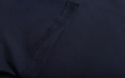 Sail Racing BOWMAN LOGO TEE