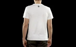 Sail Racing BOWMAN LOGO TEE