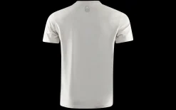 Sail Racing BOWMAN LOGO TEE