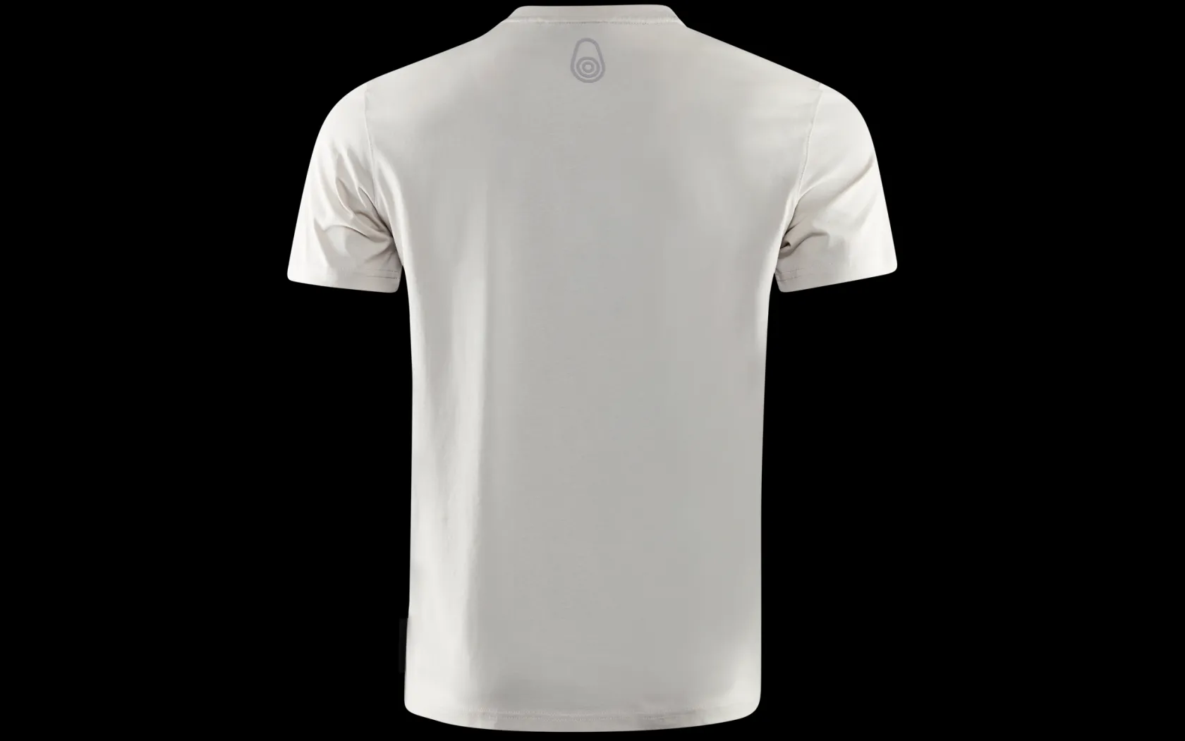 Sail Racing BOWMAN LOGO TEE