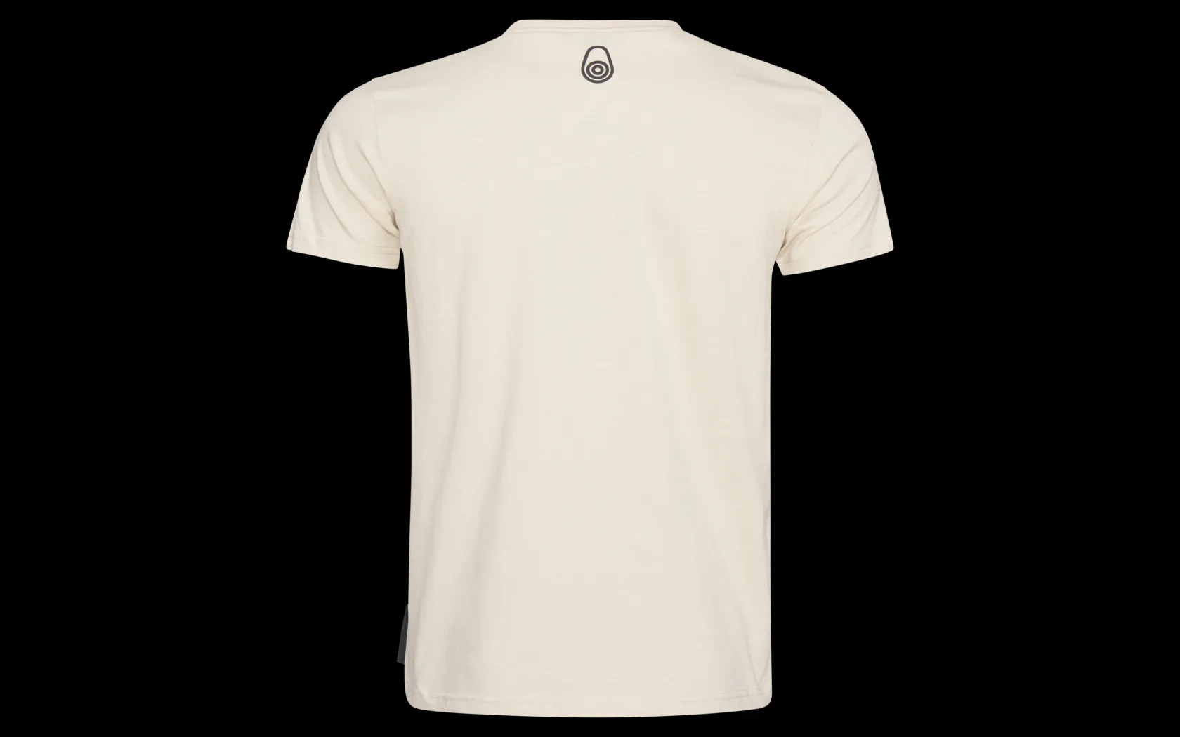 Sail Racing BOWMAN LOGO TEE