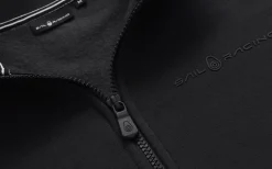 Sail Racing BOWMAN LOGO T-NECK