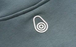 Sail Racing BOWMAN LOGO T-NECK