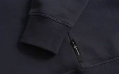 Sail Racing BOWMAN LOGO T-NECK