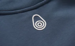 Sail Racing BOWMAN LOGO T-NECK