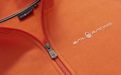 Sail Racing BOWMAN LOGO T-NECK