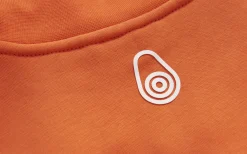 Sail Racing BOWMAN LOGO T-NECK