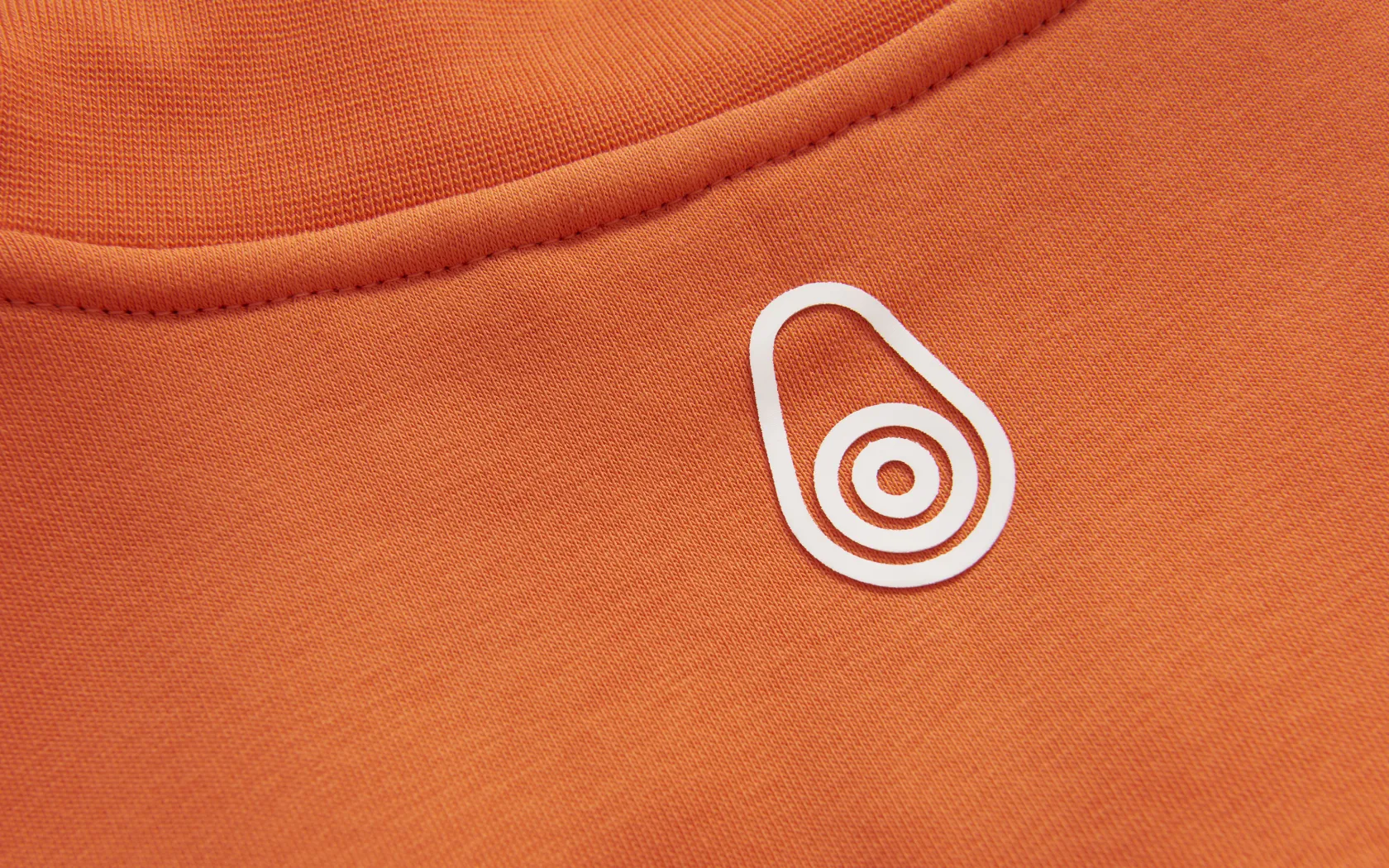 Sail Racing BOWMAN LOGO T-NECK