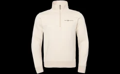 Sail Racing BOWMAN LOGO T-NECK