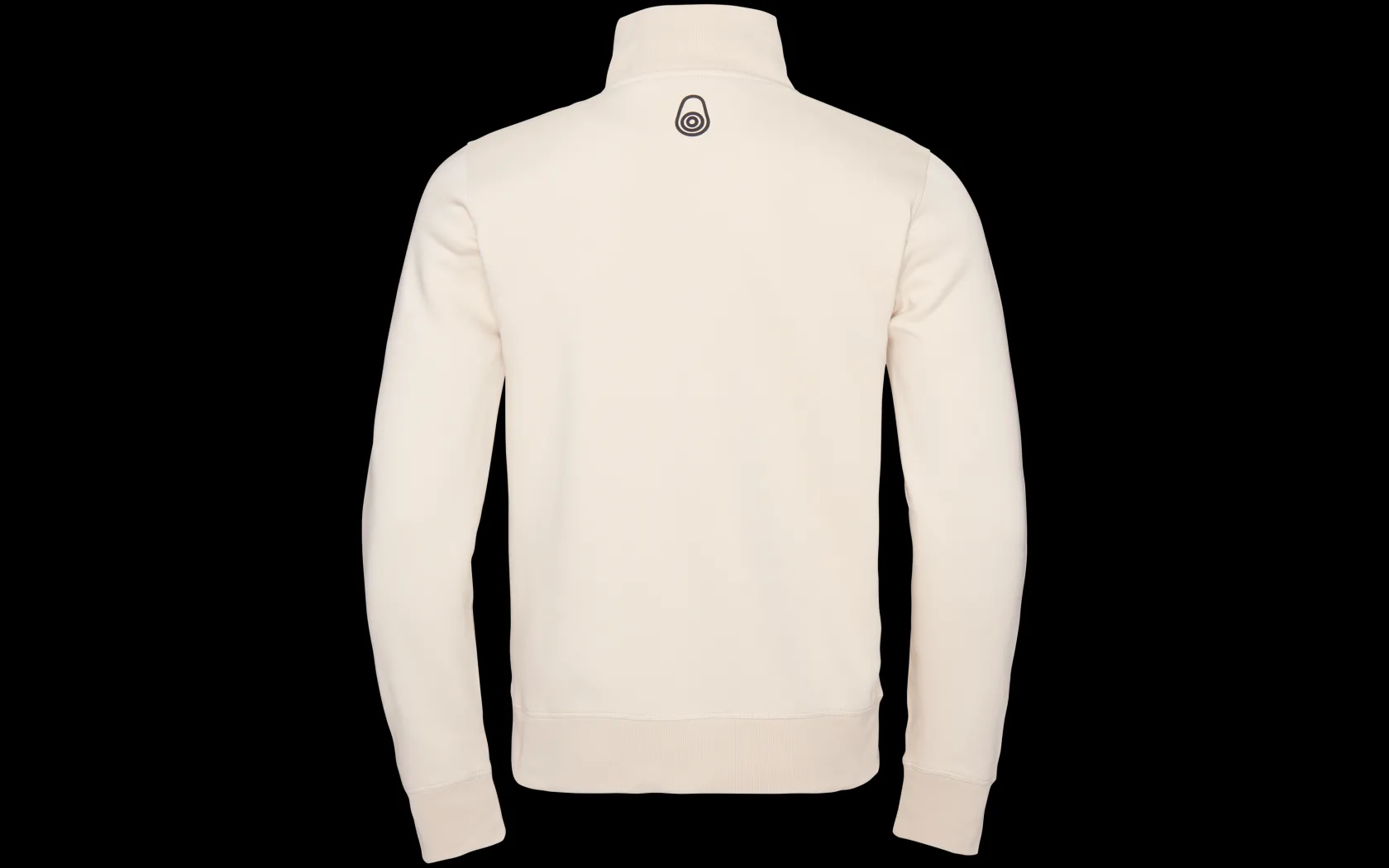 Sail Racing BOWMAN LOGO T-NECK