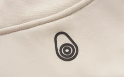 Sail Racing BOWMAN LOGO T-NECK