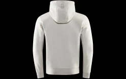 Sail Racing BOWMAN LOGO ZIP HOOD