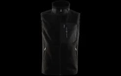 Sail Racing BOWMAN PILE VEST