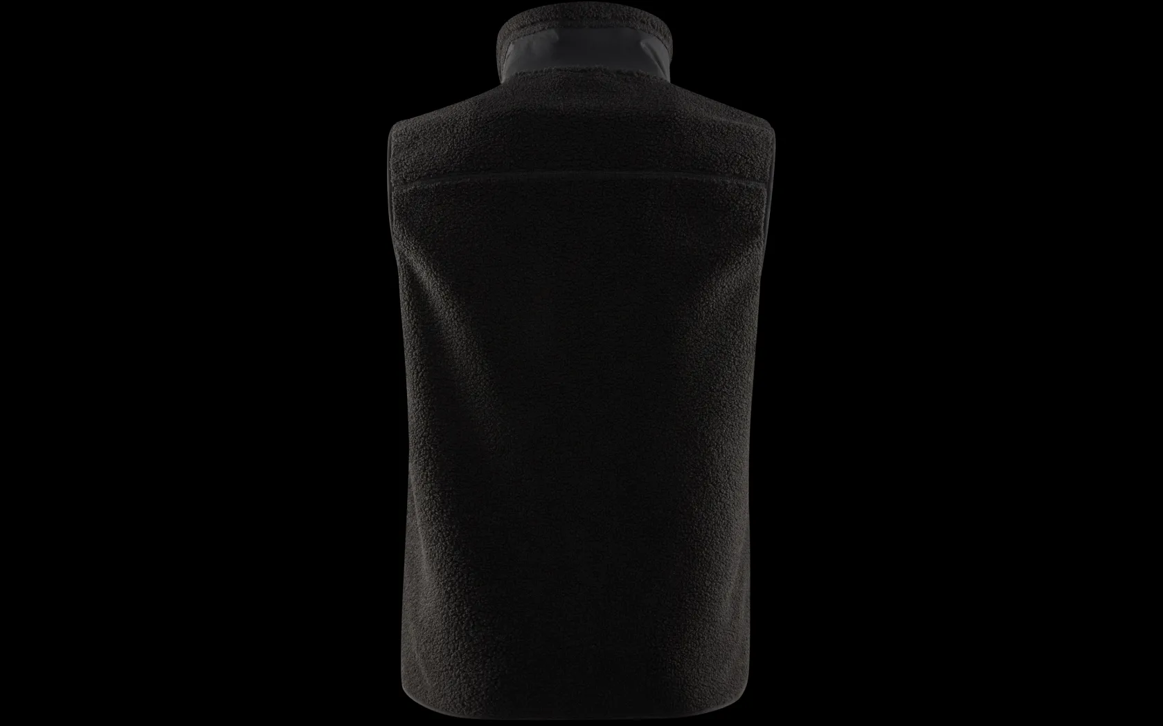 Sail Racing BOWMAN PILE VEST