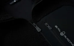 Sail Racing BOWMAN PILE VEST