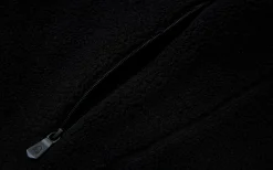 Sail Racing BOWMAN PILE VEST