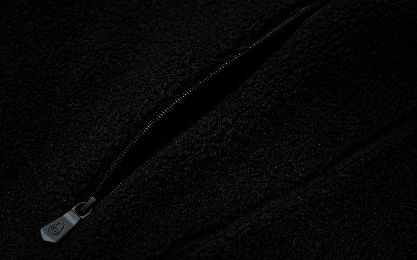 Sail Racing BOWMAN PILE VEST