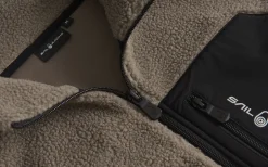 Sail Racing BOWMAN PILE VEST