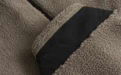 Sail Racing BOWMAN PILE VEST