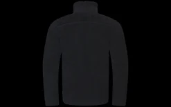 Sail Racing BOWMAN PILE ZIP JACKET