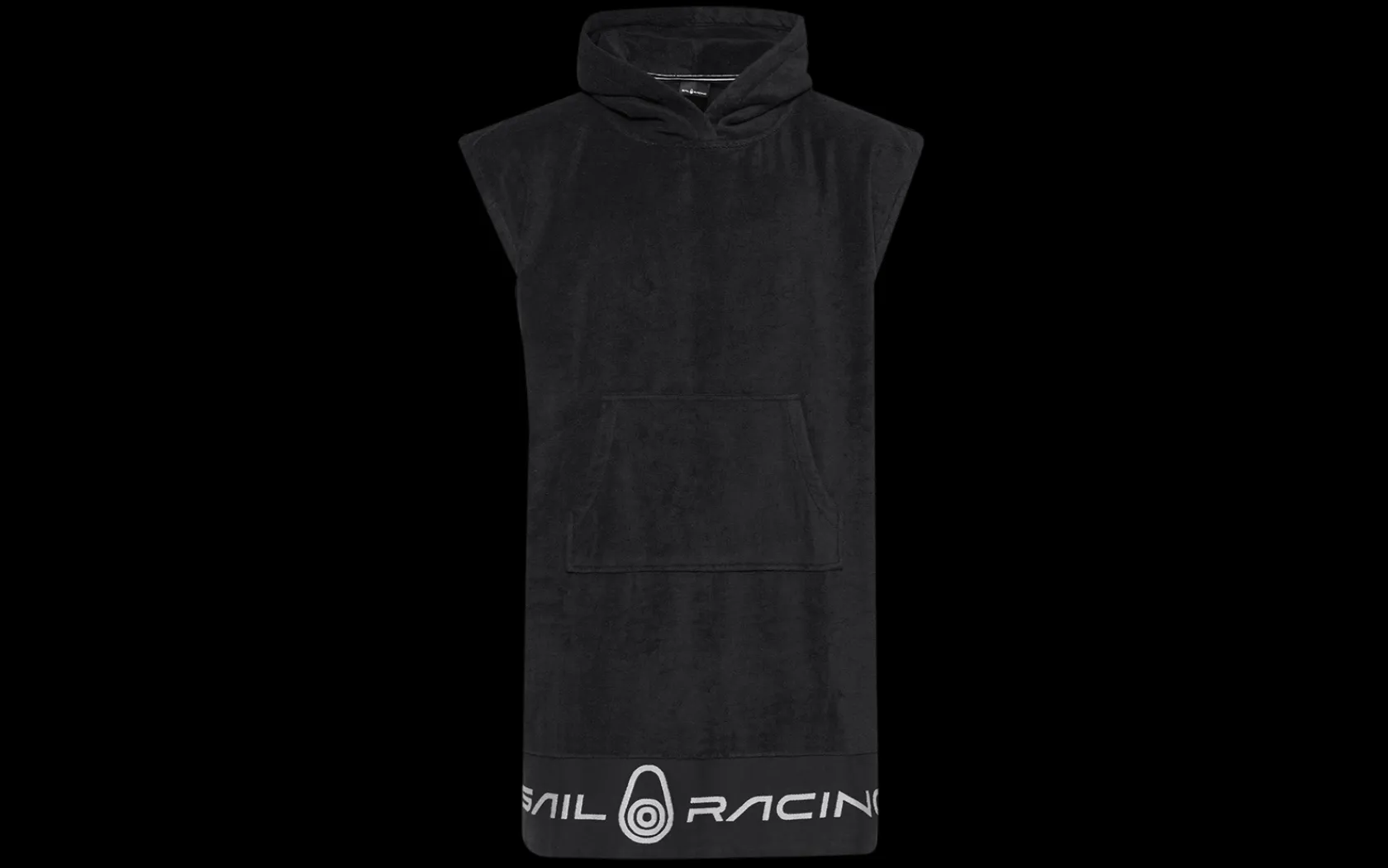 Sail Racing BOWMAN PONCHO