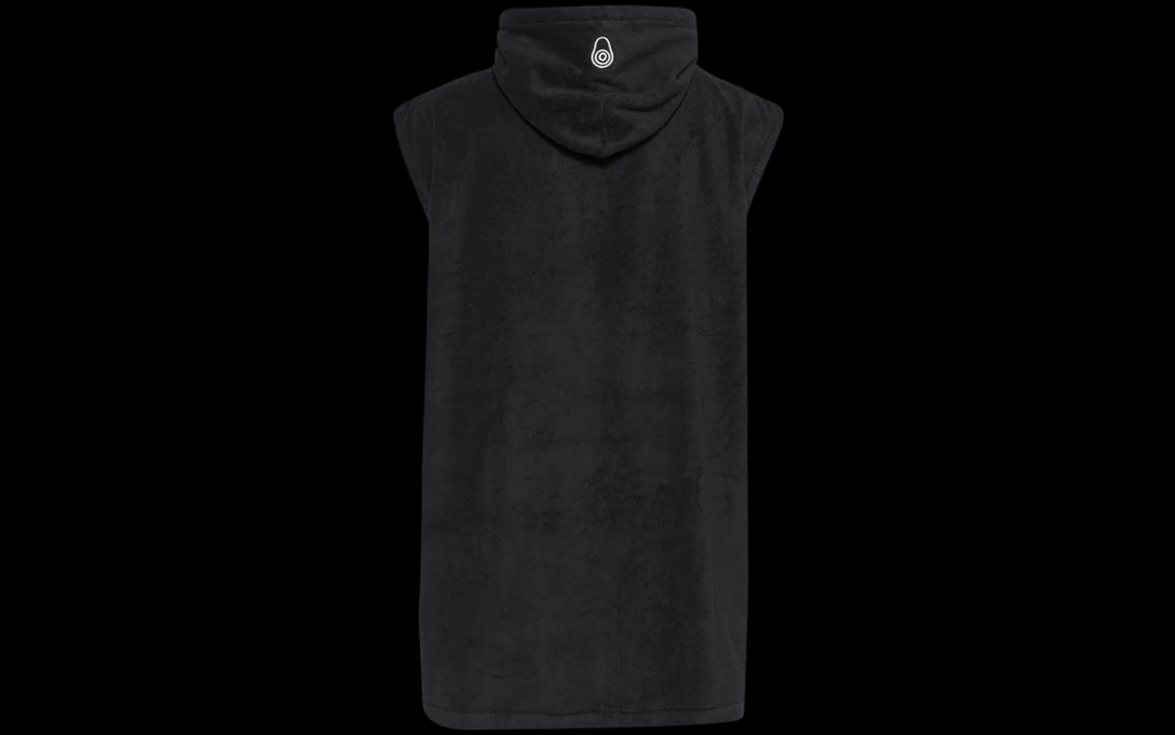 Sail Racing BOWMAN PONCHO