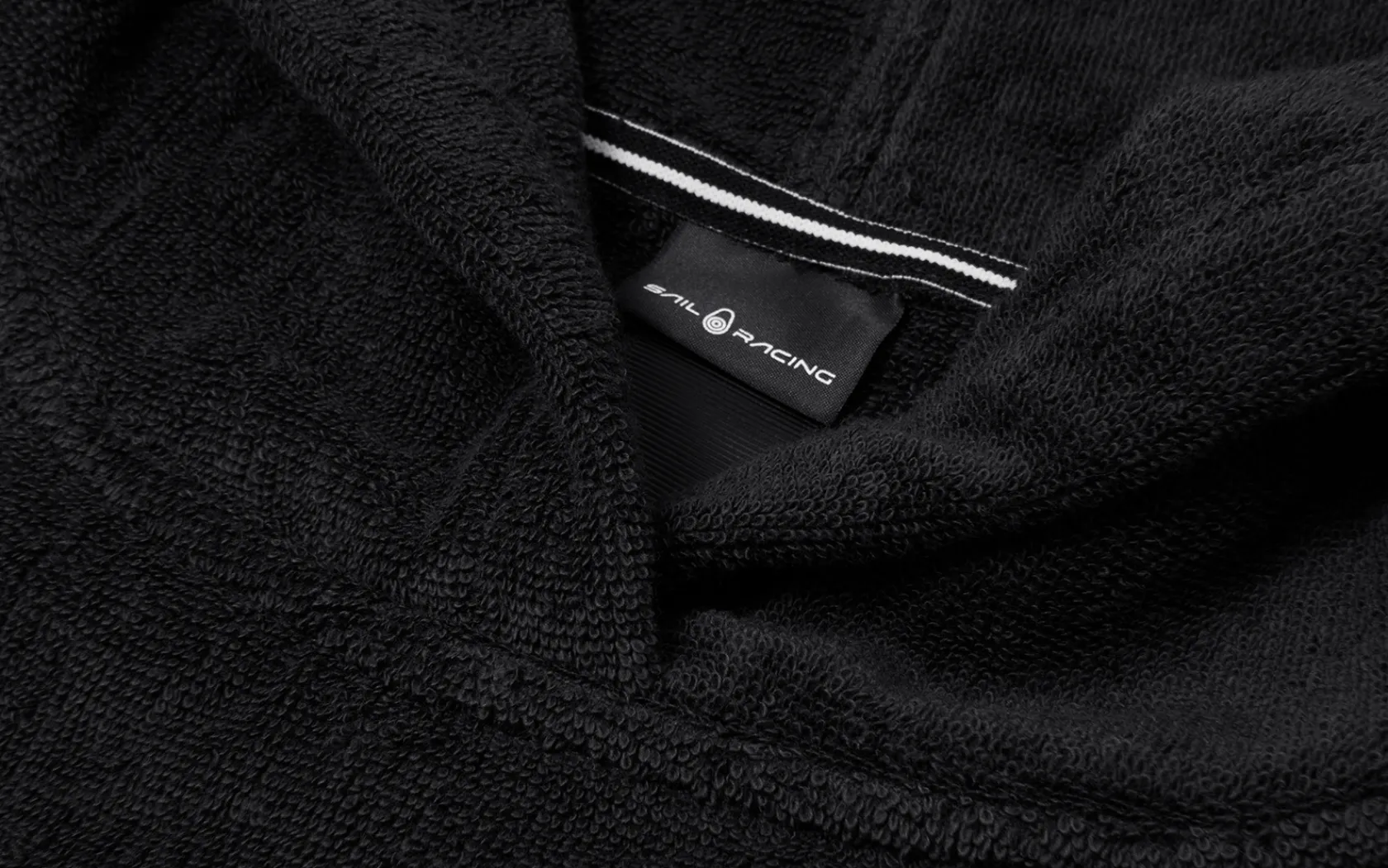 Sail Racing BOWMAN PONCHO