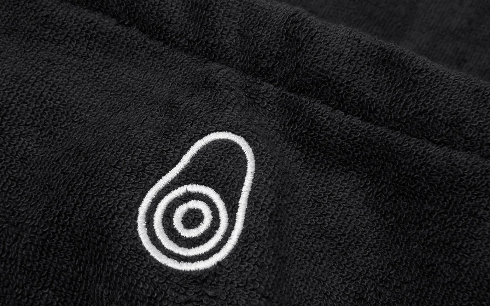 Sail Racing BOWMAN PONCHO